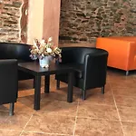 Albarino فيغاديو