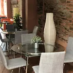شقة Albarino