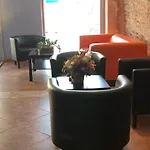 Albarino شقة *
