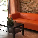 شقة Albarino