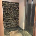 شقة Albarino