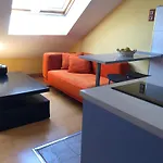 Albarino فيغاديو