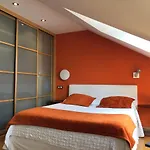شقة Albarino فيغاديو