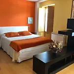 Albarino