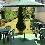 Albarino شقة