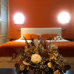 Albarino * فيغاديو