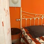 شقة Albarino *