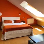 شقة Albarino