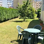 Albarino شقة فيغاديو