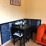 شقة Albarino فيغاديو