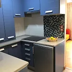 شقة Albarino فيغاديو