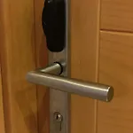 Albarino شقة فيغاديو