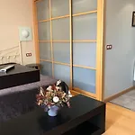 Albarino فيغاديو