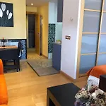 Albarino * فيغاديو