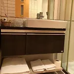 Albarino فيغاديو