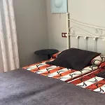 Albarino شقة فيغاديو