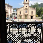 Albarino *