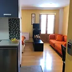 Albarino فيغاديو