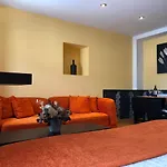 Albarino فيغاديو