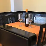 Albarino * فيغاديو