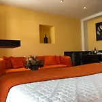 Albarino فيغاديو