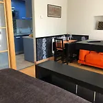 Albarino * فيغاديو