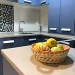 شقة Albarino