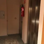 شقة Albarino