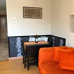 Albarino * فيغاديو