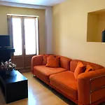 Albarino شقة