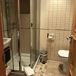 شقة Albarino فيغاديو
