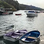 شقة Albarino