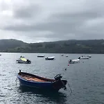 Albarino * فيغاديو