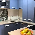 Albarino * فيغاديو