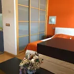 Albarino شقة