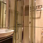 شقة Albarino فيغاديو