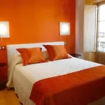 Albarino فيغاديو