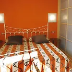شقة Albarino
