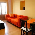 شقة Albarino *