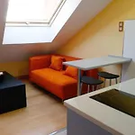 Albarino * فيغاديو