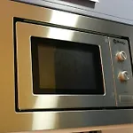 Albarino شقة *