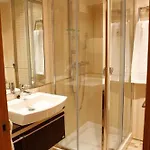 Albarino