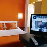 Albarino شقة فيغاديو
