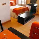 Albarino
