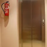 Albarino