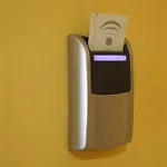 Albarino شقة فيغاديو