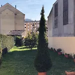 Albarino فيغاديو