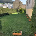 شقة Albarino