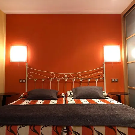 Albarino Apartment