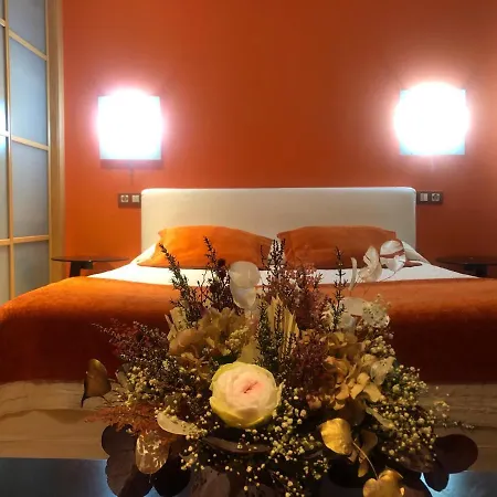 Albarino * וגדאו